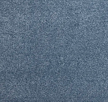 Ковролин Bonkeel Zodiak 78 фото 1 | FLOORDEALER